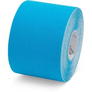 K-Tape K-Tape blau 5 cm x 5 m