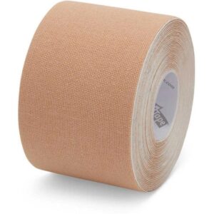 K-Tape K-Tape My Skin beige 5 cm x 5 m
