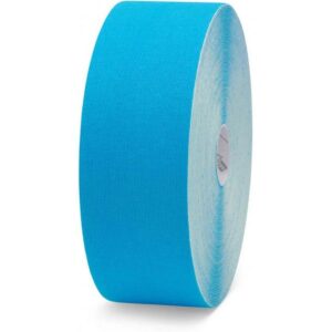 K-Tape K-Tape XXL blau 5 cm x 22 m