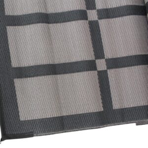 Eurotrail Zeltteppich Patio Mat
