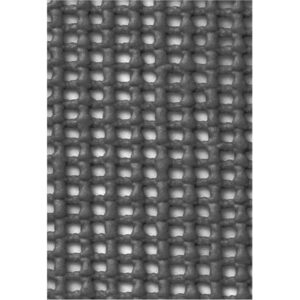 Eurotrail Zeltteppich 300 cm x 700 cm, Dunkelgrau