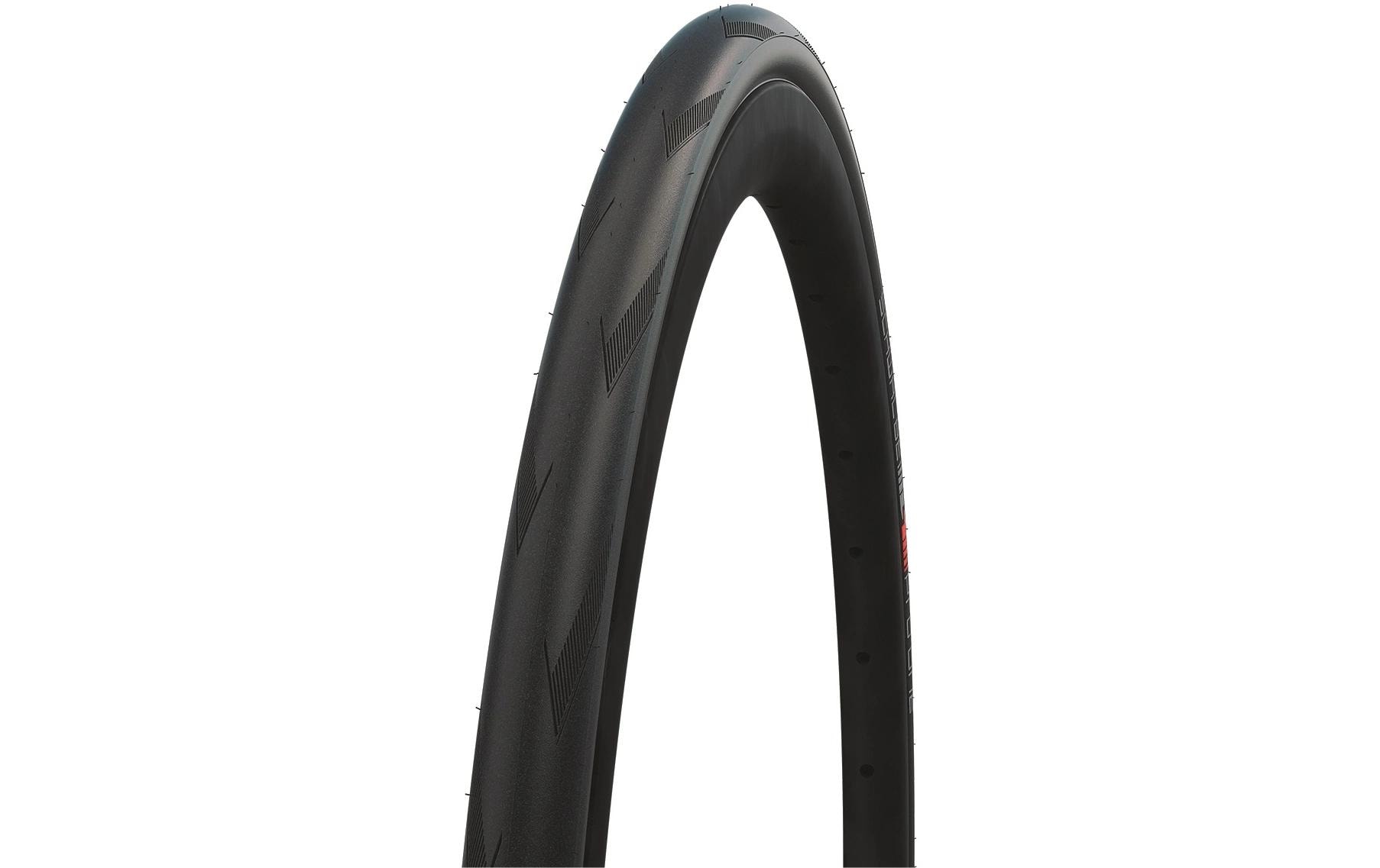 Schwalbe Velopneu Pro One Addix Race 28 x 28 mm