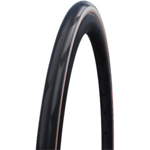 Schwalbe Velopneu Pro One, Addix Race 28 x 25 mm