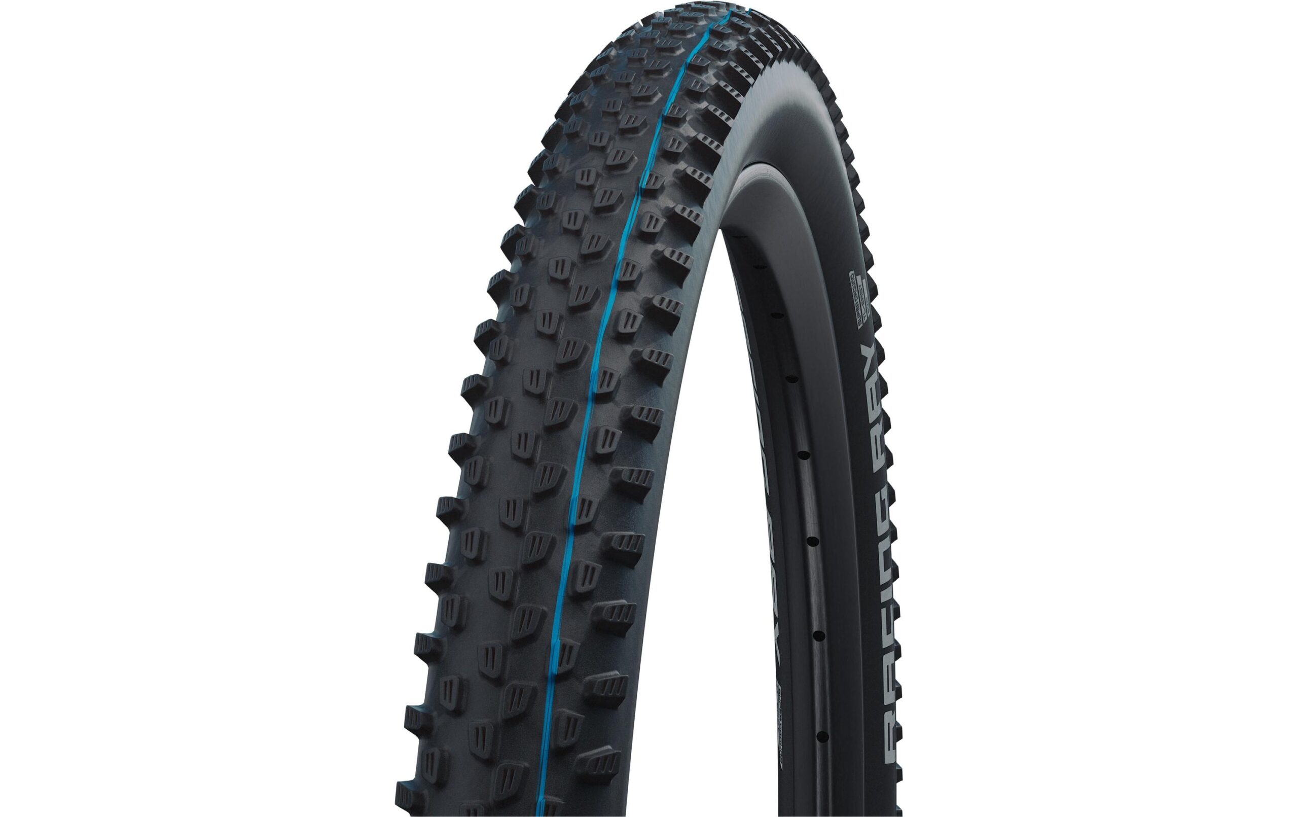 Schwalbe Velopneu Racing Ray 29 x 2.25
