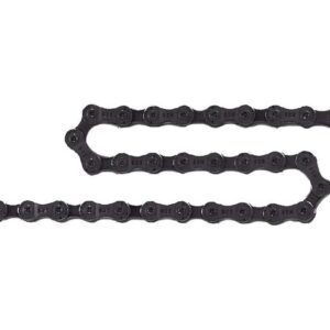 Shimano Velokette CN-HG53, 9-Gang