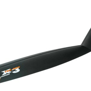 SKS Schutzblech X-Tra-Dray 26