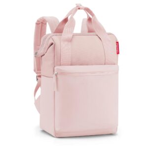 Reisenthel Freizeitrucksack allrounder backpack Mix Blush