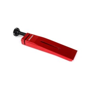 Sram Ultimate Piston Press Tool, Universal Rot