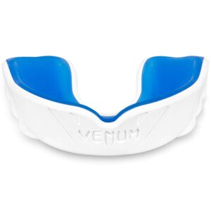 Venum Mundschutz Challenger, Eisblau