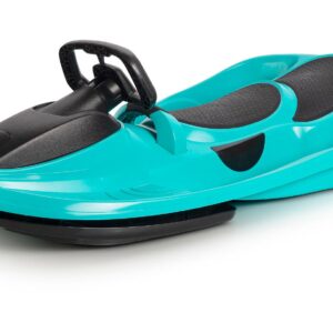 gizmo riders Bob Galactus Polar Blau