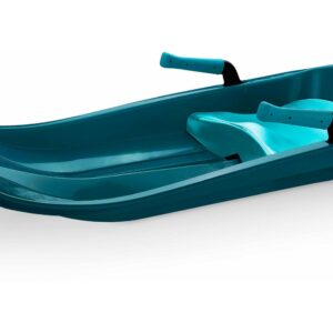 gizmo riders Bob Tron Titan Blau