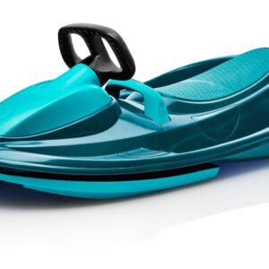 gizmo riders Bob Nimbus Titan Blau