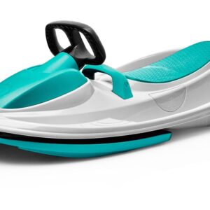 gizmo riders Bob Nimbus Ice Blau