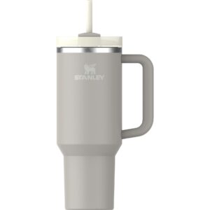 Stanley 1913 Quencher FlowState 1180 ml, Ash