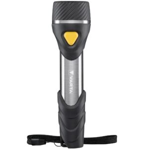 Varta Taschenlampe Day Light Multi LED F20