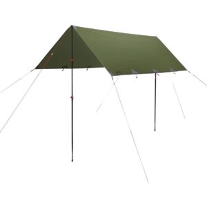 Robens Tarp 3 m x 3 m Exp