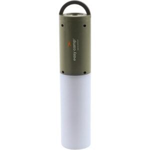 Easy Camp Laterne Lupin Stringlight
