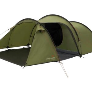 Easy Camp Tunnelzelt Hemsedal 4