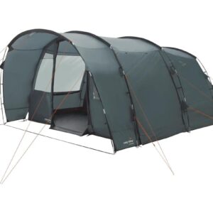 Easy Camp Tunnelzelt Skarvan 5