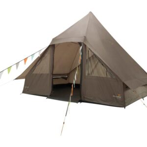 Easy Camp Zelt Orsa Cabin