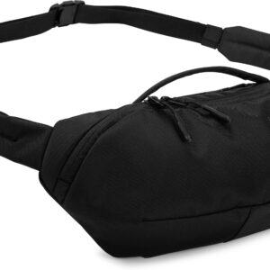 Thule Schultertasche Subterra 2 Black