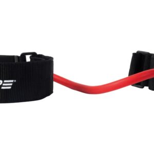 FTM Widerstandstrainer Flexi-Cord