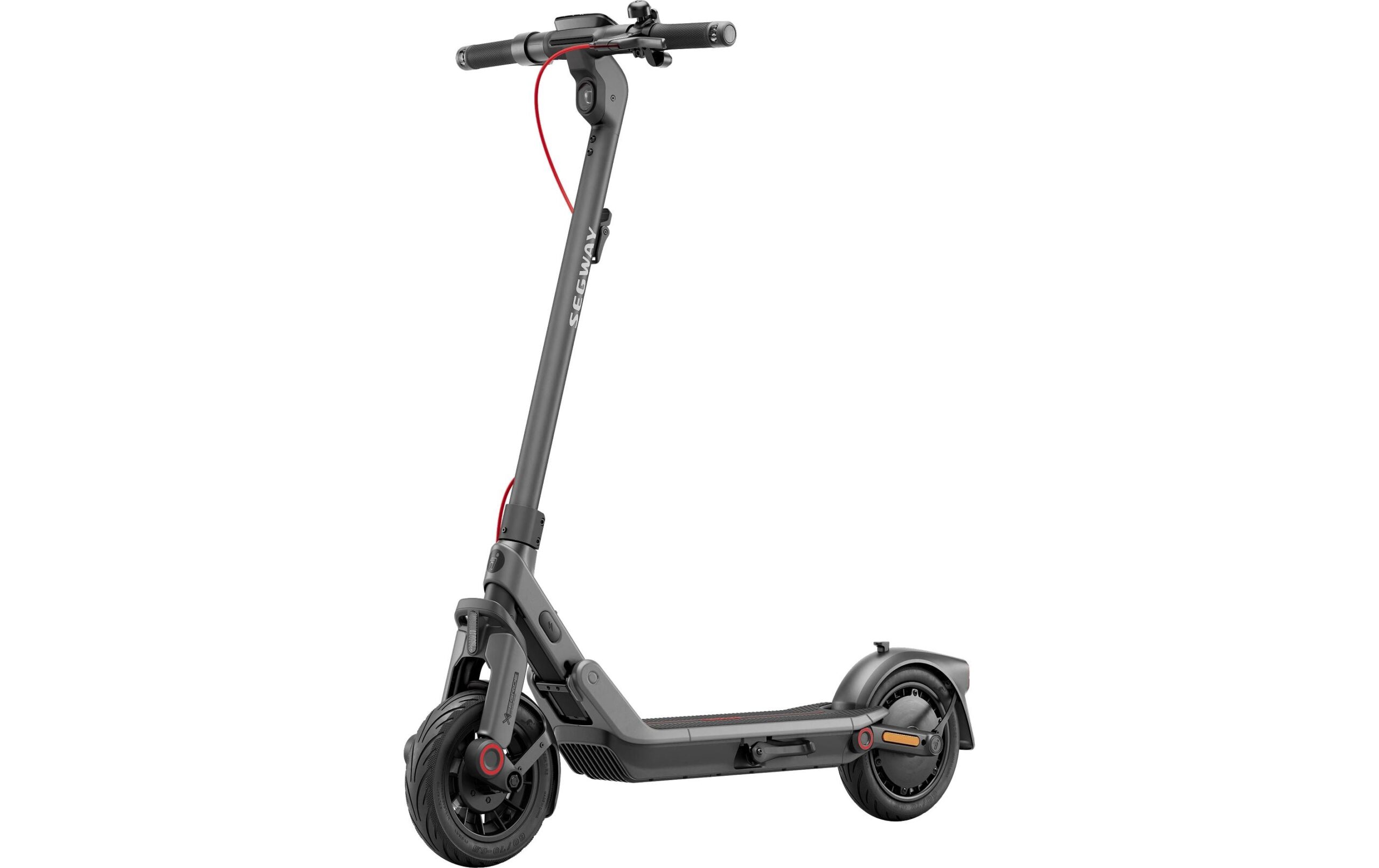 Segway-Ninebot E-Scooter E3 D