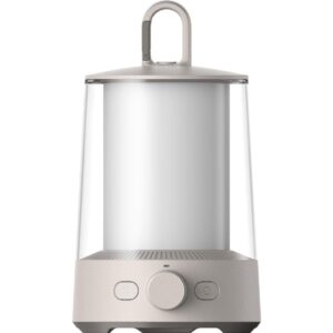Xiaomi Campinglampe Multifunktional