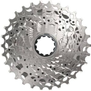 Sram Kassette XG-1250 D1 Silver 12-fach