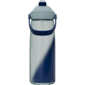CamelBak Thrive Flip Straw 0.75 l deep sea dawn