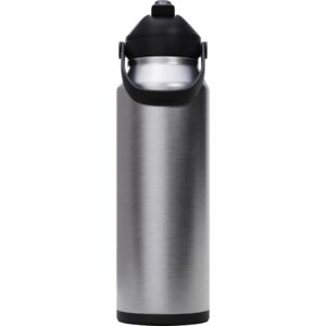CamelBak Thrive Flip Straw V.I. 1.2 l stainless