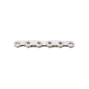 KMC Velokette X-Flat