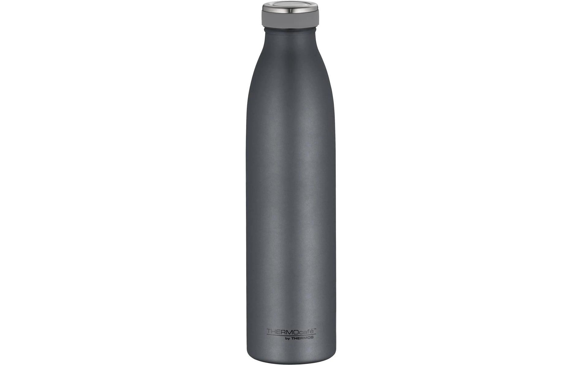 Thermos Thermosflasche TC 750 ml, Graphit Grey
