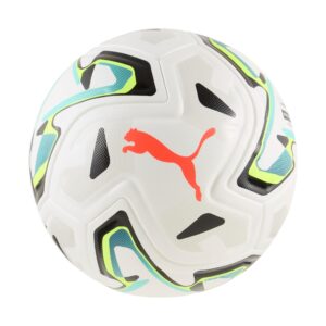 PUMA Fussball STELLAR Pro (FIFA-Qualität Pro) Grösse 5