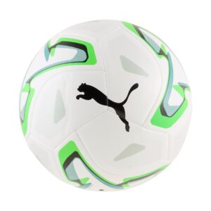 PUMA Fussball STELLAR Cup Lite 350 Grösse: 4