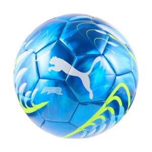 PUMA Fussball PUMA FUTURE Graphic Ball