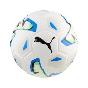 PUMA Fussball STELLAR Pro Futsal (FIFA Qualität Pro) Grösse 4