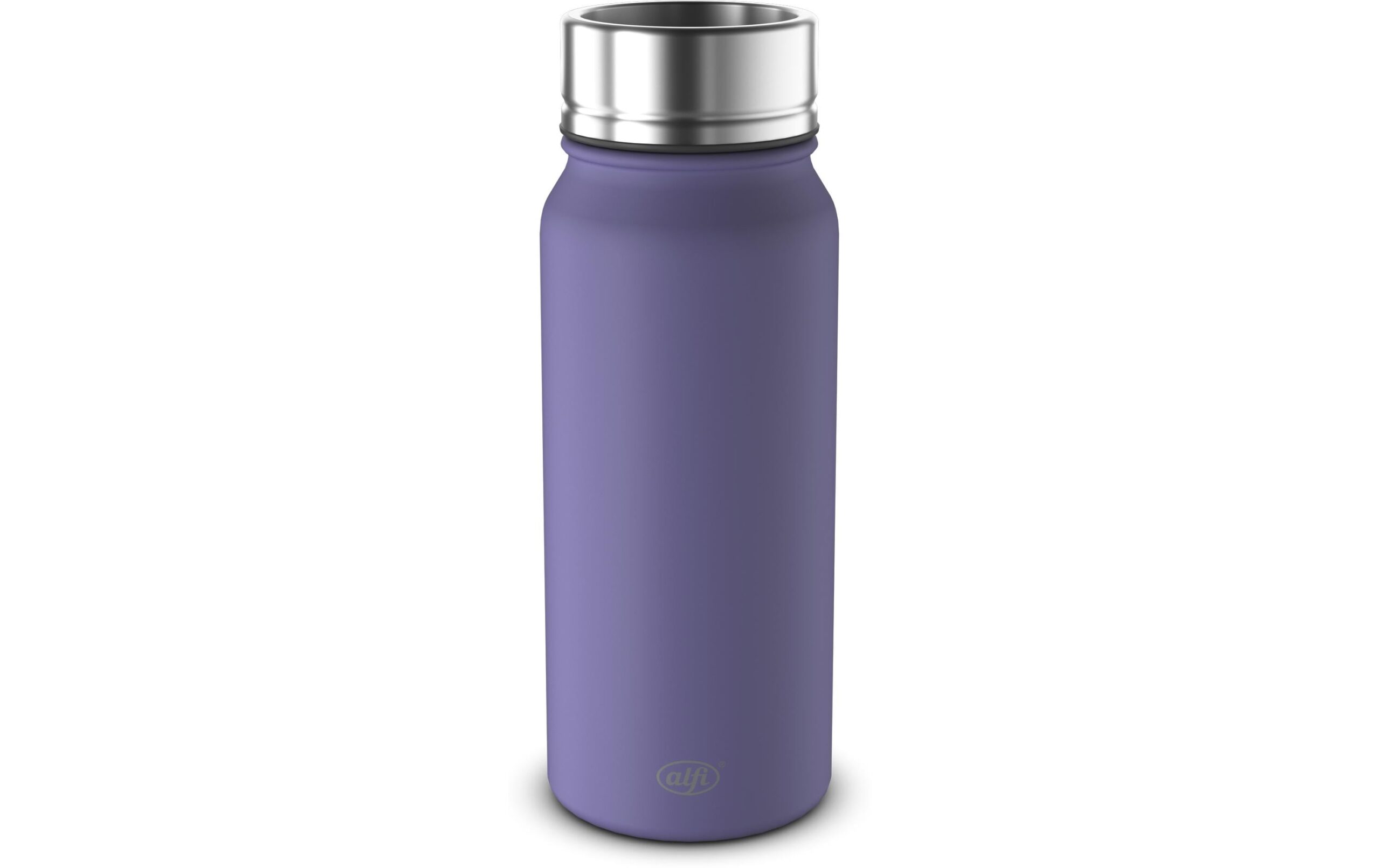 Alfi Thermobecher PURE 500 ml, Iris Bloom