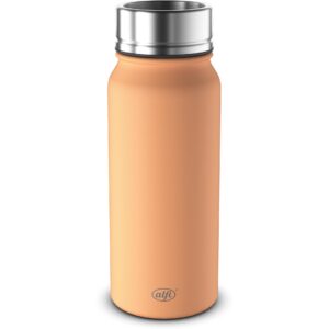 Alfi Thermobecher PURE 500 ml, Sunset Peach