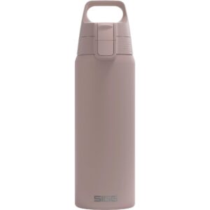 SIGG Trinkflasche Shield One 0.75 l Dusk