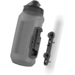 Silwy TWIST-Flasche 750 kompakt 750 ml Kunststoff
