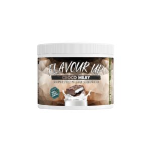 ProFuel Pulver Flavour Up Choco Milky 250 g