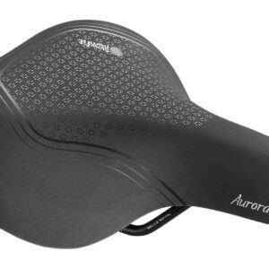 Selle Royal Fahrradsattel Aurorae Breite 231 mm