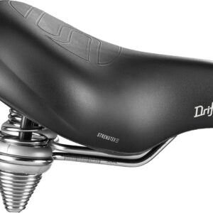 Selle Royal Fahrradsattel Drifter Strengtex Breite 245 mm