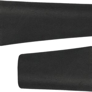 Selle Royal Lenkergriff Nivo Gripshift schwarz, 130/90 mm