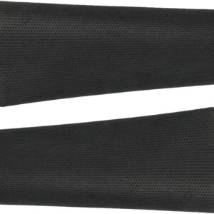 Selle Royal Lenkergriff Nivo schwarz, 130/130 mm