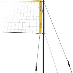 Schildkröt Funsports Schildkröt Beachvolleyball Fun-Netzgarnitur