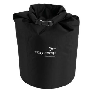 Easy Camp Dry Bag L 36 l
