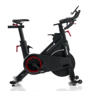 HAMMER Speed Race X 26