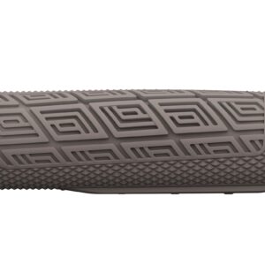 Ergon Lenkergriffe GDH Fat Slay Grey